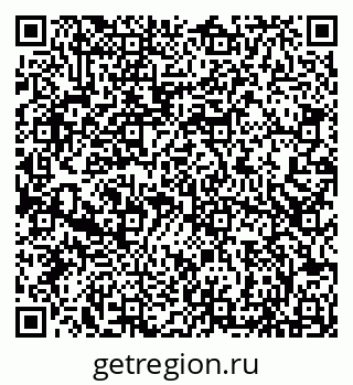 79066852600