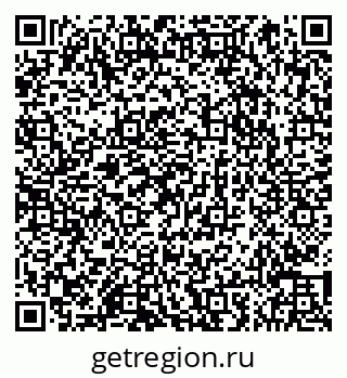 79066852606
