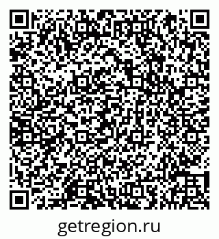 79066852609