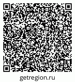 79066852611