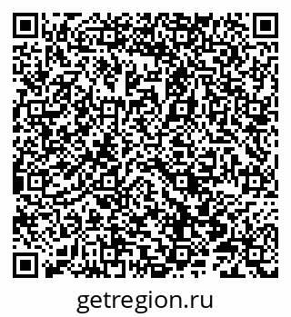 79066852613