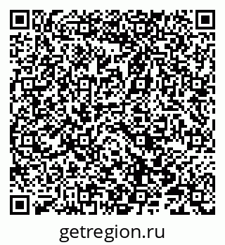 79066852616