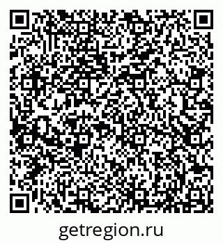 79066852617