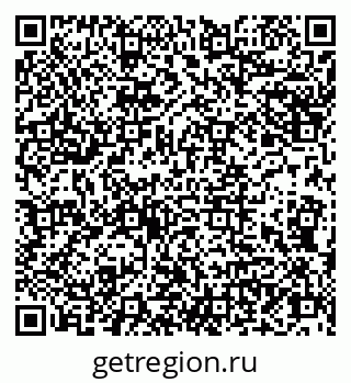79066852618