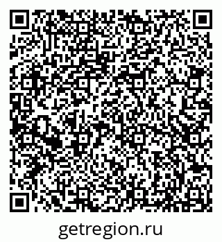 79066852621