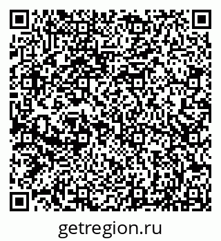 79066852622