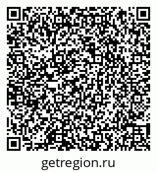 79066852625