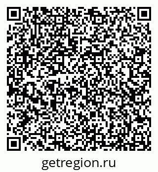 79066852627