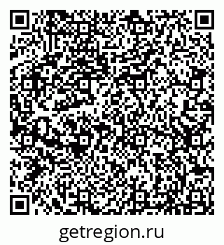 79066852630