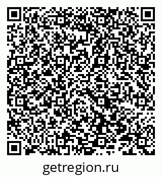 79066852632