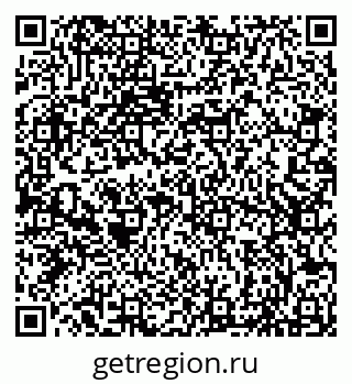 79066852634