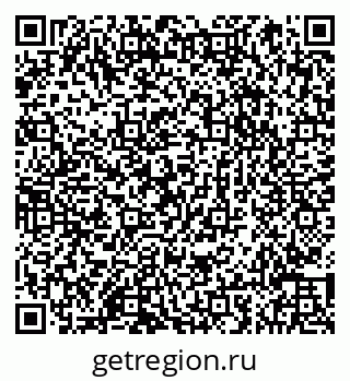 79066852635