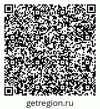 79066852636