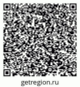 79066852639