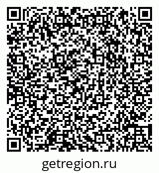 79066852642