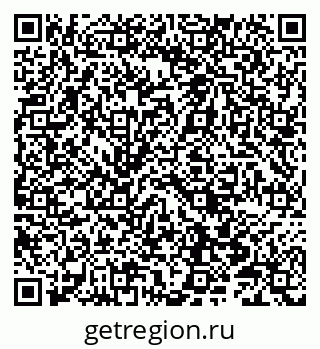 79066852643