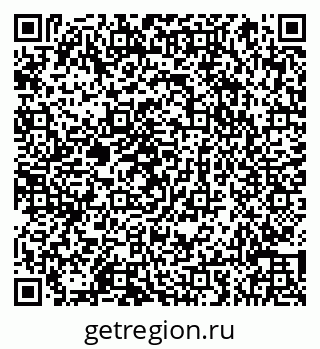 79066852644
