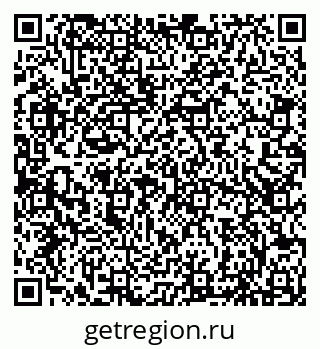 79066852646