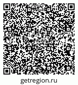 79066852653