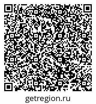 79066852655