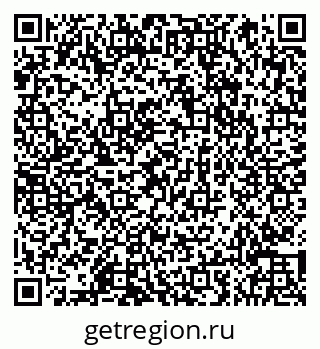 79066852656