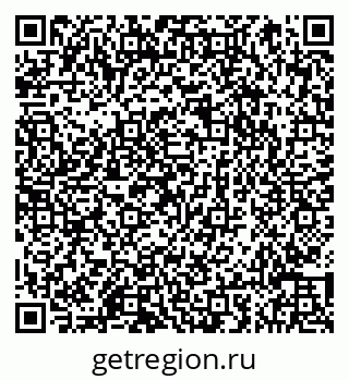 79066852657