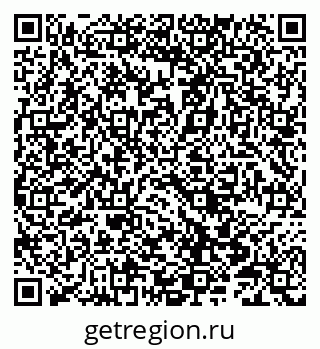 79066852659