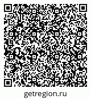 79066852661