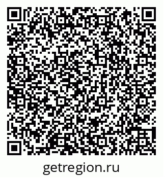 79066852662