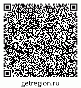 79066852663
