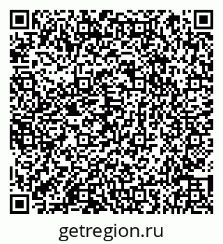 79066852664