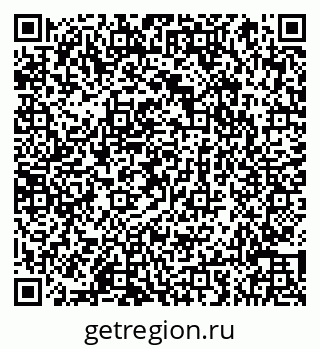 79066852666