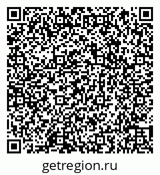 79066852668