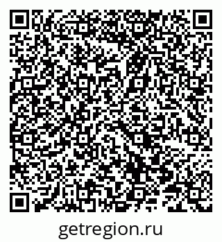 79066852669