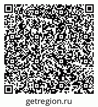 79066852670