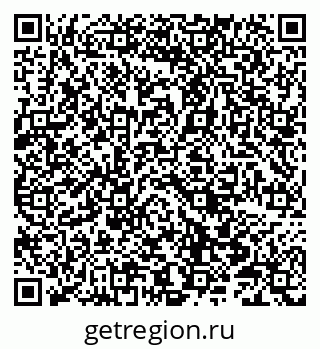 79066852673
