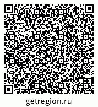 79066852674