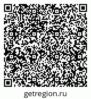 79066852676