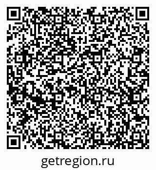 79066852679