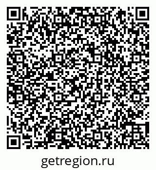 79066852680