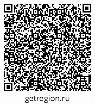 79066852681