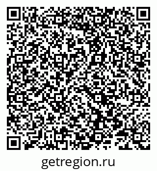 79066852683