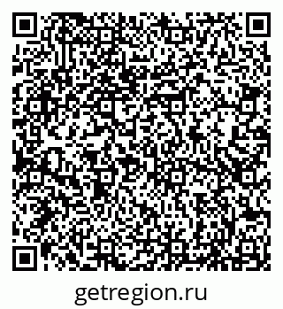 79066852688