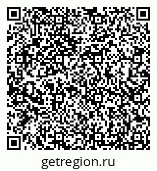 79066852689