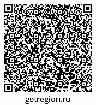 79066852690
