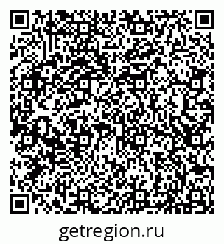 79066852695