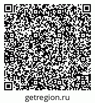 79066852696