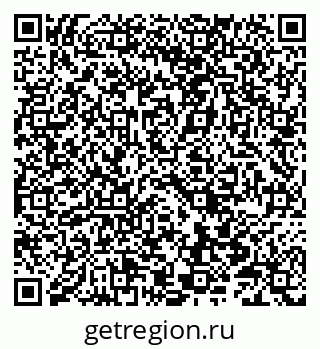 79066852698