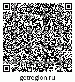79066852699