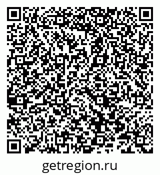 79066852701
